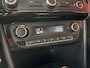 Volkswagen Polo 1.4 TSI GTI | Panorama | Navigatie | Climate Control | APK 15-04-2027
