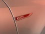 Volkswagen Polo 1.4 TSI GTI | Panorama | Navigatie | Climate Control | APK 15-04-2027