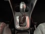 Volkswagen Polo 1.4 TSI GTI | Panorama | Navigatie | Climate Control | APK 15-04-2027