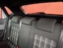 Volkswagen Polo 1.4 TSI GTI | Panorama | Navigatie | Climate Control | APK 15-04-2027
