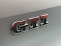 Volkswagen Polo 1.4 TSI GTI | Panorama | Navigatie | Climate Control | APK 15-04-2027