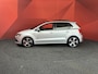 Volkswagen Polo 1.4 TSI GTI | Panorama | Navigatie | Climate Control | APK 15-04-2027