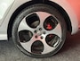 Volkswagen Polo 1.4 TSI GTI | Panorama | Navigatie | Climate Control | APK 15-04-2027