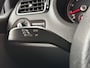 Volkswagen Polo 1.4 TSI GTI | Panorama | Navigatie | Climate Control | APK 15-04-2027