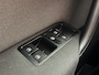 Volkswagen Polo 1.4 TSI GTI | Panorama | Navigatie | Climate Control | APK 15-04-2027