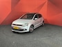 Volkswagen Polo 1.4 TSI GTI | Panorama | Navigatie | Climate Control | APK 15-04-2027