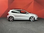 Volkswagen Polo 1.4 TSI GTI | Panorama | Navigatie | Climate Control | APK 15-04-2027