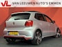 Volkswagen Polo 1.4 TSI GTI | Panorama | Navigatie | Climate Control | APK 15-04-2027