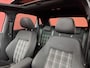 Volkswagen Polo 1.4 TSI GTI | Panorama | Navigatie | Climate Control | APK 15-04-2027
