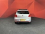 Volkswagen Polo 1.4 TSI GTI | Panorama | Navigatie | Climate Control | APK 15-04-2027