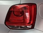 Volkswagen Polo 1.4 TSI GTI | Panorama | Navigatie | Climate Control | APK 15-04-2027