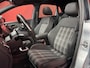 Volkswagen Polo 1.4 TSI GTI | Panorama | Navigatie | Climate Control | APK 15-04-2027