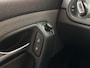 Volkswagen Polo 1.4 TSI GTI | Panorama | Navigatie | Climate Control | APK 15-04-2027
