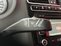 Volkswagen Polo 1.4 TSI GTI | Panorama | Navigatie | Climate Control | APK 15-04-2027