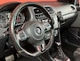 Volkswagen Polo 1.4 TSI GTI | Panorama | Navigatie | Climate Control | APK 15-04-2027