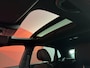 Volkswagen Polo 1.4 TSI GTI | Panorama | Navigatie | Climate Control | APK 15-04-2027