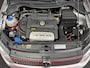 Volkswagen Polo 1.4 TSI GTI | Panorama | Navigatie | Climate Control | APK 15-04-2027