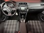 Volkswagen Polo 1.4 TSI GTI | Panorama | Navigatie | Climate Control | APK 15-04-2027
