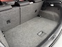 Volkswagen Polo 1.4 TSI GTI | Panorama | Navigatie | Climate Control | APK 15-04-2027