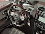 Volkswagen Polo 1.4 TSI GTI | Panorama | Navigatie | Climate Control | APK 15-04-2027