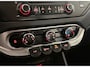 Kia Rio 1.2 CVVT Comfort Pack|NAP|APK07-27|CruiseCntrl|115DKM!|Airco|Elekramen|