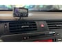 Kia Rio 1.2 CVVT Comfort Pack|NAP|APK07-27|CruiseCntrl|115DKM!|Airco|Elekramen|