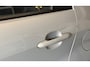 Kia Rio 1.2 CVVT Comfort Pack|NAP|APK07-27|CruiseCntrl|115DKM!|Airco|Elekramen|