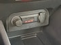 Kia Rio 1.2 CVVT Comfort Pack|NAP|APK07-27|CruiseCntrl|115DKM!|Airco|Elekramen|