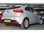 Kia Rio 1.2 CVVT Comfort Pack|NAP|APK07-27|CruiseCntrl|115DKM!|Airco|Elekramen|