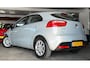Kia Rio 1.2 CVVT Comfort Pack|NAP|APK07-27|CruiseCntrl|115DKM!|Airco|Elekramen|