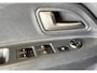 Kia Rio 1.2 CVVT Comfort Pack|NAP|APK07-27|CruiseCntrl|115DKM!|Airco|Elekramen|
