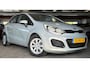 Kia Rio 1.2 CVVT Comfort Pack|NAP|APK07-27|CruiseCntrl|115DKM!|Airco|Elekramen|