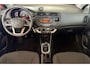 Kia Rio 1.2 CVVT Comfort Pack|NAP|APK07-27|CruiseCntrl|115DKM!|Airco|Elekramen|