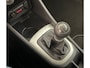 Kia Rio 1.2 CVVT Comfort Pack|NAP|APK07-27|CruiseCntrl|115DKM!|Airco|Elekramen|