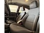 Kia Rio 1.2 CVVT Comfort Pack|NAP|APK07-27|CruiseCntrl|115DKM!|Airco|Elekramen|