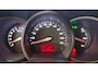 Kia Rio 1.2 CVVT Comfort Pack|NAP|APK07-27|CruiseCntrl|115DKM!|Airco|Elekramen|