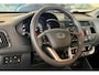 Kia Rio 1.2 CVVT Comfort Pack|NAP|APK07-27|CruiseCntrl|115DKM!|Airco|Elekramen|