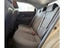 Kia Rio 1.2 CVVT Comfort Pack|NAP|APK07-27|CruiseCntrl|115DKM!|Airco|Elekramen|