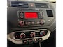 Kia Rio 1.2 CVVT Comfort Pack|NAP|APK07-27|CruiseCntrl|115DKM!|Airco|Elekramen|