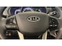 Kia Rio 1.2 CVVT Comfort Pack|NAP|APK07-27|CruiseCntrl|115DKM!|Airco|Elekramen|