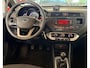 Kia Rio 1.2 CVVT Comfort Pack|NAP|APK07-27|CruiseCntrl|115DKM!|Airco|Elekramen|