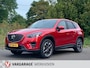 Mazda CX-5 2.0 SkyActiv-G 165 GT-M Line | AUTOMAAT | Leder | Trekhaak