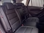 Mazda CX-5 2.0 SkyActiv-G 165 GT-M Line | AUTOMAAT | Leder | Trekhaak
