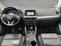Mazda CX-5 2.0 SkyActiv-G 165 GT-M Line | AUTOMAAT | Leder | Trekhaak