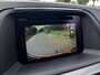 Mazda CX-5 2.0 SkyActiv-G 165 GT-M Line | AUTOMAAT | Leder | Trekhaak