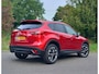 Mazda CX-5 2.0 SkyActiv-G 165 GT-M Line | AUTOMAAT | Leder | Trekhaak