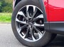 Mazda CX-5 2.0 SkyActiv-G 165 GT-M Line | AUTOMAAT | Leder | Trekhaak