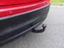 Mazda CX-5 2.0 SkyActiv-G 165 GT-M Line | AUTOMAAT | Leder | Trekhaak