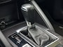 Mazda CX-5 2.0 SkyActiv-G 165 GT-M Line | AUTOMAAT | Leder | Trekhaak