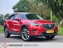 Mazda CX-5 2.0 SkyActiv-G 165 GT-M Line | AUTOMAAT | Leder | Trekhaak
